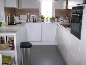 modern-konyhabutor[1]